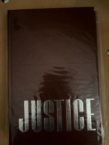 See Image for Comic Details