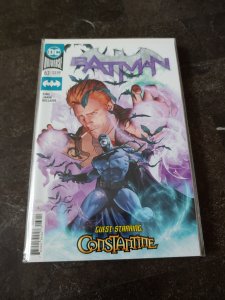 Batman #63 (2019)