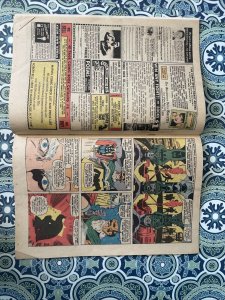 Marvel Spectacular #2