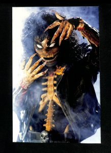 Evil Ernie: Straight to Hell #2