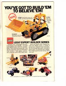 Daredevil # 161 VF/NM Marvel Comic Book Bullseye Frank Miller Black Widow J265