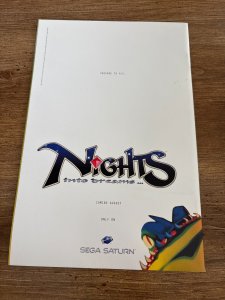 Green Lantern # 81 NM 1st Print DC Comic Book 8 J383