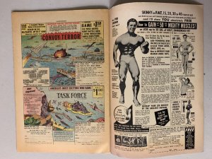 Detective Comics #315 6.0 (1963)