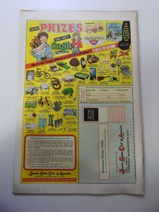 Marvel Spotlight #18 (1974) VG/FN Condition MVS Intact