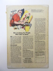 Modeling With Millie #46 (1966) GD/VG Condition!