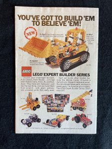 ROM SpaceKnight #1 (1979) 1st Appearance - Newsstand Marvel Comics