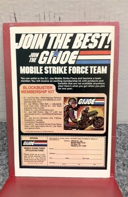 Star Wars #62 (1982)