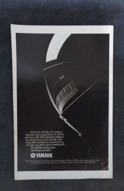 The Amazing Spider-Man #279 (1986)