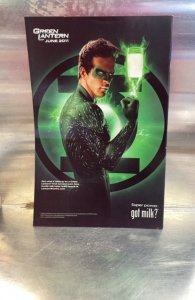 Justice League #1 (2011)