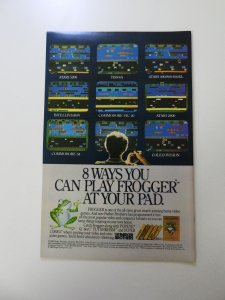 The Spectacular Spider-Man #90 (1984) VF condition