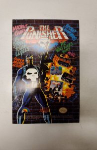 X-Factor #63 (1991) NM Marvel Comic Book J685