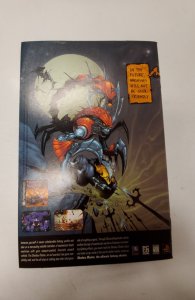 Gen 13 Bootleg #15 (1998) NM Image Comic Book J651