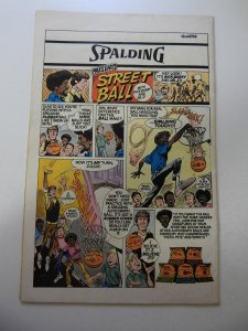 The Avengers #161 (1977) VG/FN Condition