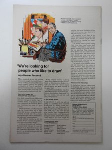 The Amazing Spider-Man #68 (1969) FN+ Condition!