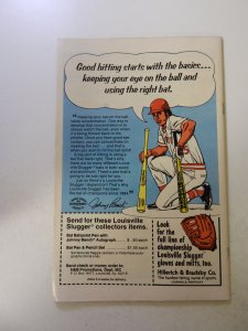 Star Wars #12 (1978) VF condition