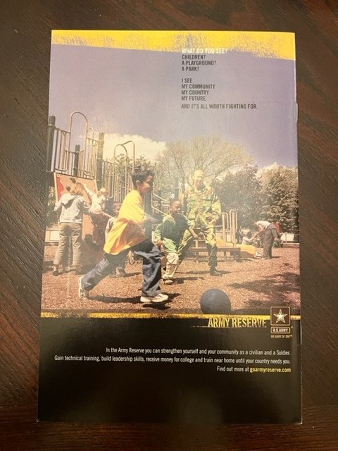 Superman #222 (2005)