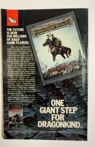 The Amazing Spider-Man #296 (1988)