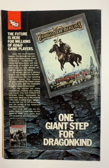 The Amazing Spider-Man #296 (1988)