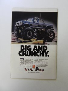 Batman #405 (1987) VF- condition