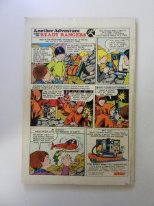 Detective Comics #439 (1974) FN- condition