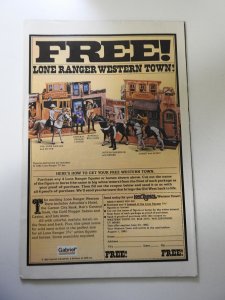 The Uncanny X-Men #157 (1982)