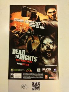 X-Force #26 NM Marvel Comic Book X-men Deadpool Cable Wolverine 32 MS16