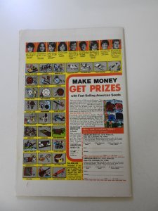 Ms. Marvel #16 (1978) 1st cameo appearance of Mystique VF- condition