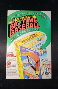 West Coast Avengers #2 (1985) NM- Marvel