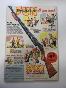 Bugs Bunny #64 (1958)