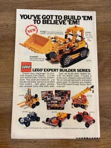 Marvel Spotlight # 4 VF/NM Comic Book Captain Marvel 1979 17 J272