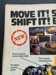 The Amazing Spider-Man 186 low grade Mark Jewelers insert (Variant)