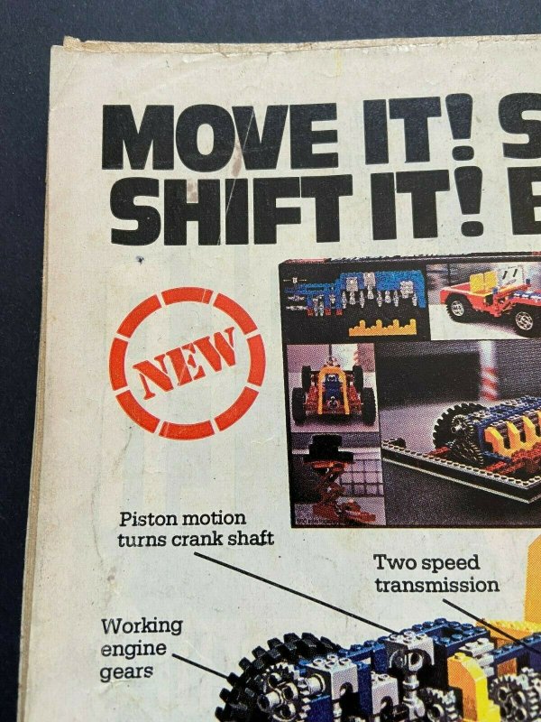 The Amazing Spider-Man 186 low grade Mark Jewelers insert (Variant)