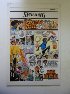 Thor #273 (1978) VF- Condition