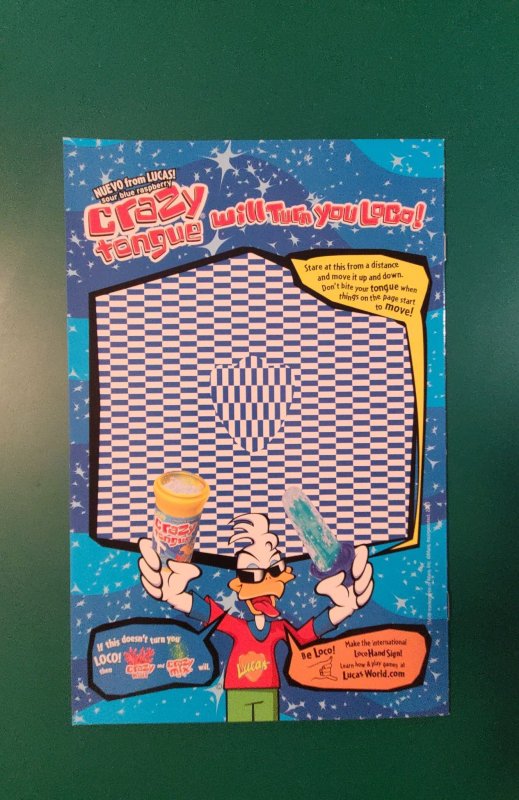 Ultimate X-Men #40 (2004)