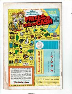 (Uncanny) X-Men # 84 VF Marvel Comic Book Beast Angel Mimic Professor X  RJ7