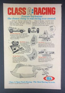 Iron Man (1968) #51 FN (6.0) George Tuska