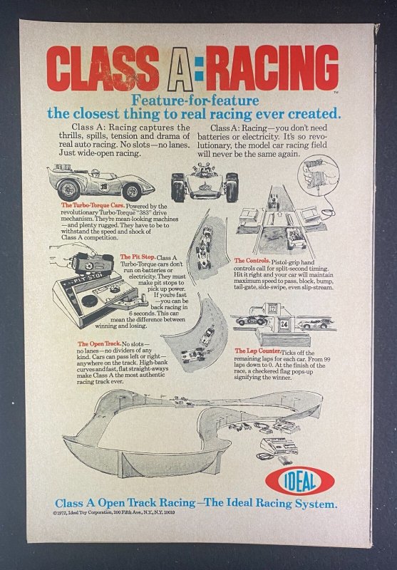 Iron Man (1968) #51 FN (6.0) George Tuska