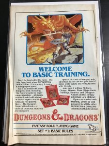 Iron Man #221 (1987)