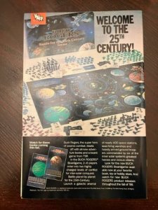 Firestorm, the Nuclear Man #77 (1988)