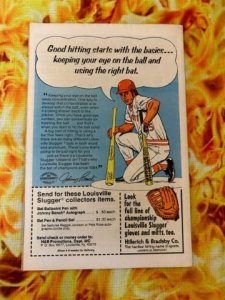 Marvel Tales #206 (1987) - VF/NM