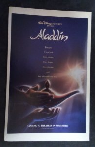 Teenage Mutant Ninja Turtles Present: April O'Neil #1 (1993)