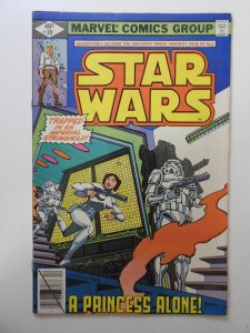 Star Wars #30 (1979) FN/VF Condition!