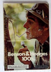 TV Guide 04/07/1973 Fred Flintstone VG .