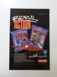 Batman #436 Direct Edition (1989) VF condition