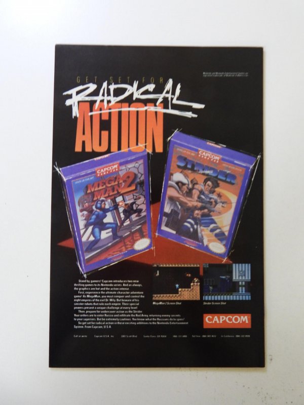 Batman #436 Direct Edition (1989) VF condition