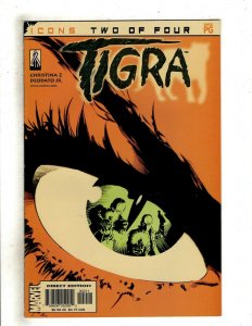 10 Comics Rom 66 Power 13 3 Head 3 Tigra 2 Extinction 5 Weapon X 2 Morituri+ KB5 