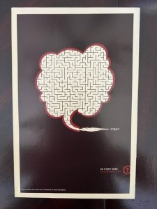 Green Lantern #17 (2007)