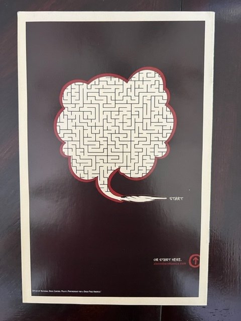 Green Lantern #17 (2007)