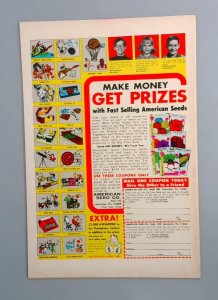 Incredible Hulk #152, VF+ Origin Retold Marvel Comics, June 1972 JR1