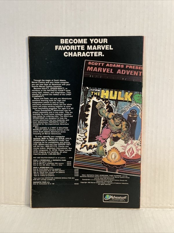 The Punisher #5 Newsstand